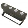 Led панель EURO DJ COB LED BAR-4 RGBW